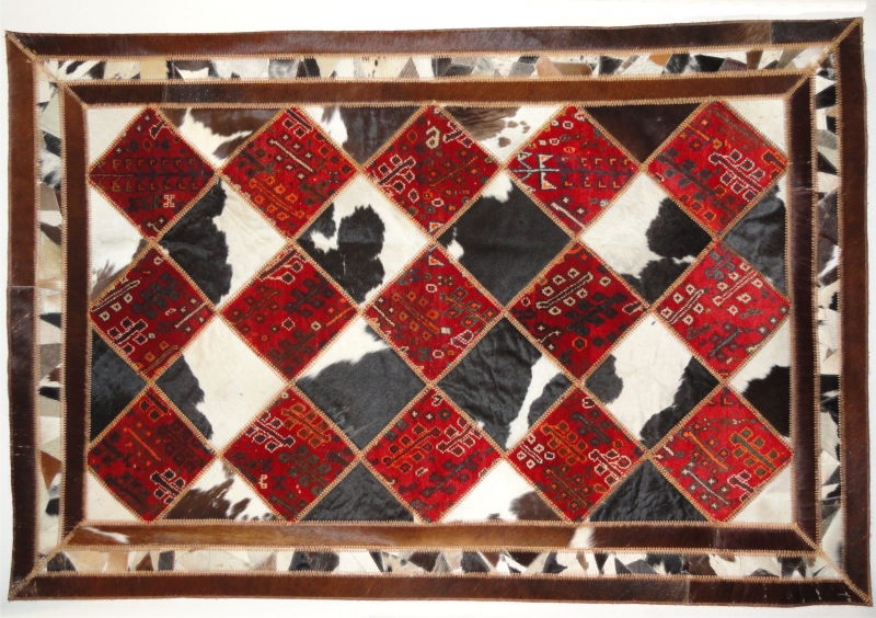 FERN PERSIAN CARPET Fourways Browse FindThem , Fourways